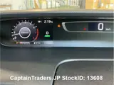 2018 Nissan Serena Pearl Van for sale, Japanese used car export - photo 19 of 46 | GULJI TRADERS