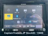 2018 Nissan Serena Pearl Van for sale, Japanese used car export - photo 21 of 46 | GULJI TRADERS