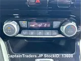 2018 Nissan Serena Pearl Van for sale, Japanese used car export - photo 25 of 46 | GULJI TRADERS