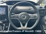 2018 Nissan Serena Pearl Van for sale, Japanese used car export - photo 26 of 46 | GULJI TRADERS