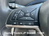 2018 Nissan Serena Pearl Van for sale, Japanese used car export - photo 27 of 46 | GULJI TRADERS