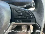 2018 Nissan Serena Pearl Van for sale, Japanese used car export - photo 28 of 46 | GULJI TRADERS
