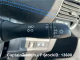 2018 Nissan Serena Pearl Van for sale, Japanese used car export - photo 30 of 46 | GULJI TRADERS