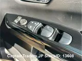 2018 Nissan Serena Pearl Van for sale, Japanese used car export - photo 31 of 46 | GULJI TRADERS