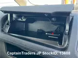 2018 Nissan Serena Pearl Van for sale, Japanese used car export - photo 33 of 46 | GULJI TRADERS