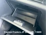 2018 Nissan Serena Pearl Van for sale, Japanese used car export - photo 35 of 46 | GULJI TRADERS