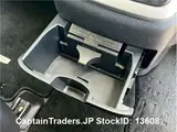 2018 Nissan Serena Pearl Van for sale, Japanese used car export - photo 36 of 46 | GULJI TRADERS
