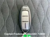 2018 Nissan Serena Pearl Van for sale, Japanese used car export - photo 37 of 46 | GULJI TRADERS