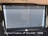 2018 Nissan Serena Pearl Van for sale, Japanese used car export - photo 38 of 46 | GULJI TRADERS
