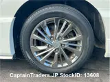 2018 Nissan Serena Pearl Van for sale, Japanese used car export - photo 41 of 46 | GULJI TRADERS