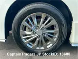 2018 Nissan Serena Pearl Van for sale, Japanese used car export - photo 42 of 46 | GULJI TRADERS