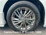 2018 Nissan Serena Pearl Van for sale, Japanese used car export - photo 44 of 46 | GULJI TRADERS