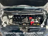 2018 Nissan Serena Pearl Van for sale, Japanese used car export - photo 45 of 46 | GULJI TRADERS