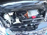 2022 Nissan Serena GRAY Van for sale, Japanese used car export - photo 13 of 56 | GULJI TRADERS