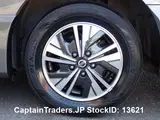 2022 Nissan Serena GRAY Van for sale, Japanese used car export - photo 14 of 56 | GULJI TRADERS