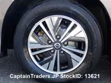 2022 Nissan Serena GRAY Van for sale, Japanese used car export - photo 15 of 56 | GULJI TRADERS