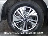 2022 Nissan Serena GRAY Van for sale, Japanese used car export - photo 18 of 56 | GULJI TRADERS