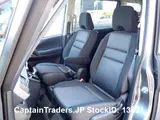 2022 Nissan Serena GRAY Van for sale, Japanese used car export - photo 21 of 56 | GULJI TRADERS