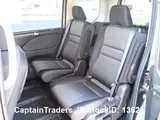 2022 Nissan Serena GRAY Van for sale, Japanese used car export - photo 22 of 56 | GULJI TRADERS