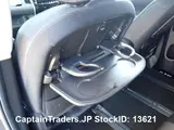 2022 Nissan Serena GRAY Van for sale, Japanese used car export - photo 23 of 56 | GULJI TRADERS