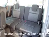 2022 Nissan Serena GRAY Van for sale, Japanese used car export - photo 24 of 56 | GULJI TRADERS