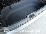 2022 Nissan Serena GRAY Van for sale, Japanese used car export - photo 26 of 56 | GULJI TRADERS