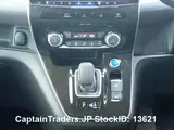 2022 Nissan Serena GRAY Van for sale, Japanese used car export - photo 30 of 56 | GULJI TRADERS
