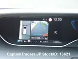 2022 Nissan Serena GRAY Van for sale, Japanese used car export - photo 31 of 56 | GULJI TRADERS