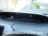 2022 Nissan Serena GRAY Van for sale, Japanese used car export - photo 32 of 56 | GULJI TRADERS