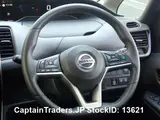 2022 Nissan Serena GRAY Van for sale, Japanese used car export - photo 35 of 56 | GULJI TRADERS