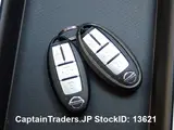 2022 Nissan Serena GRAY Van for sale, Japanese used car export - photo 37 of 56 | GULJI TRADERS