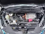 2022 Nissan Serena GRAY Van for sale, Japanese used car export - photo 38 of 56 | GULJI TRADERS