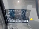 2022 Nissan Serena GRAY Van for sale, Japanese used car export - photo 39 of 56 | GULJI TRADERS