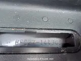 2022 Nissan Serena GRAY Van for sale, Japanese used car export - photo 40 of 56 | GULJI TRADERS