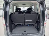 2022 Nissan Serena GRAY Van for sale, Japanese used car export - photo 41 of 56 | GULJI TRADERS