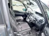 2022 Nissan Serena GRAY Van for sale, Japanese used car export - photo 45 of 56 | GULJI TRADERS