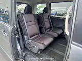 2022 Nissan Serena GRAY Van for sale, Japanese used car export - photo 49 of 56 | GULJI TRADERS