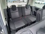 2022 Nissan Serena GRAY Van for sale, Japanese used car export - photo 50 of 56 | GULJI TRADERS