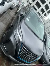 2022 Nissan Serena GRAY Van for sale, Japanese used car export - photo 54 of 56 | GULJI TRADERS
