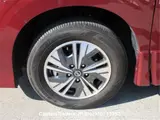 2022 Nissan Serena Red Van for sale, Japanese used car export - photo 8 of 63 | GULJI TRADERS