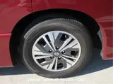 2022 Nissan Serena Red Van for sale, Japanese used car export - photo 9 of 63 | GULJI TRADERS