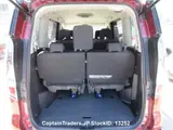 2022 Nissan Serena Red Van for sale, Japanese used car export - photo 16 of 63 | GULJI TRADERS