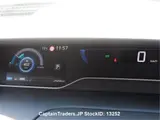 2022 Nissan Serena Red Van for sale, Japanese used car export - photo 19 of 63 | GULJI TRADERS