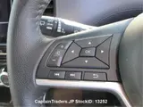2022 Nissan Serena Red Van for sale, Japanese used car export - photo 21 of 63 | GULJI TRADERS