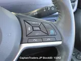 2022 Nissan Serena Red Van for sale, Japanese used car export - photo 22 of 63 | GULJI TRADERS