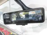 2022 Nissan Serena Red Van for sale, Japanese used car export - photo 24 of 63 | GULJI TRADERS