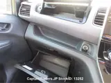 2022 Nissan Serena Red Van for sale, Japanese used car export - photo 26 of 63 | GULJI TRADERS