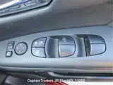 2022 Nissan Serena Red Van for sale, Japanese used car export - photo 27 of 63 | GULJI TRADERS