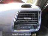 2022 Nissan Serena Red Van for sale, Japanese used car export - photo 29 of 63 | GULJI TRADERS