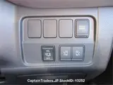 2022 Nissan Serena Red Van for sale, Japanese used car export - photo 30 of 63 | GULJI TRADERS